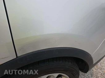 2011 Ford Explorer XLT – miniatura 32