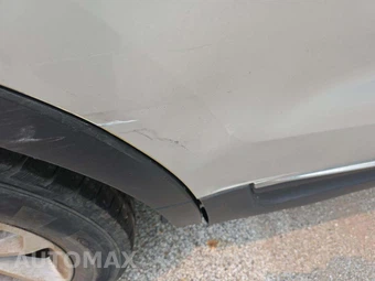2011 Ford Explorer XLT – miniatura 37