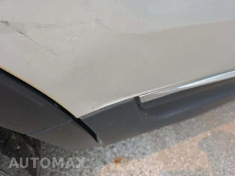 2011 Ford Explorer XLT – miniatura 38