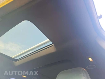 2011 Ford Explorer XLT - miniatura 11