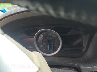 2011 Ford Explorer XLT – miniatura 12