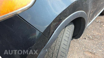 2011 Ford Explorer XLT – miniatura 28