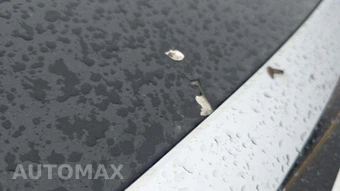 2011 Ford F-150 Lariat Crew Cab Medium Bed – miniatura 42