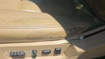 2011 Ford F-150 Lariat Crew Cab Short Bed - miniatura 23
