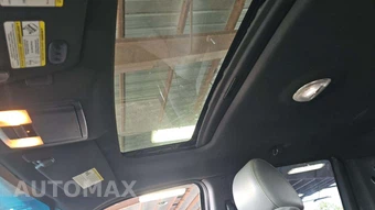 2011 Ford F-150 Lariat Limited Crew Cab Short Bed - miniatura 3