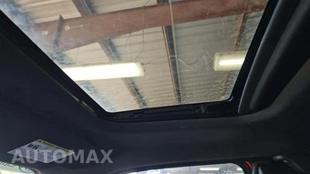 2011 Ford F-150 SVT Raptor Extended Cab Short Bed w/Rear Doors - miniatura 29