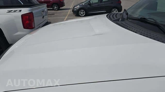 2011 Ford F-150 XL Crew Cab Short Bed - miniatura 37