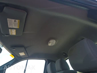 2011 Ford F-150 XL Regular Cab Long Bed – miniatura 16