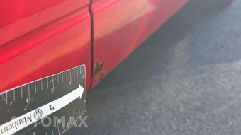 2011 Ford F-150 XL Regular Cab Long Bed – miniatura 26
