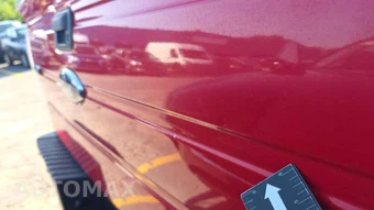 2011 Ford F-150 XL Regular Cab Long Bed – miniatura 29