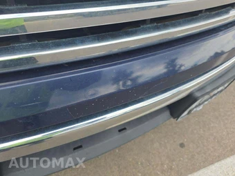 2011 Ford F-150 XLT Crew Cab Medium Bed – miniatura 21