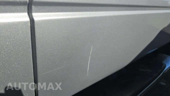 2011 Ford F-150 XLT Crew Cab Medium Bed – miniatura 20