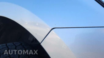 2011 Ford F-150 XLT Crew Cab Medium Bed – miniatura 23