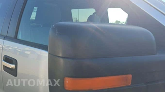 2011 Ford F-150 XLT Crew Cab Medium Bed – miniatura 25