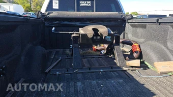 2011 Ford F-150 XLT Crew Cab Medium Bed – miniatura 41