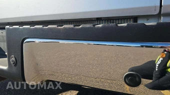 2011 Ford F-150 XLT Crew Cab Medium Bed – miniatura 42