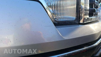 2011 Ford F-150 XLT Crew Cab Medium Bed – miniatura 46