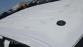 2011 Ford F-150 XLT Crew Cab Short Bed - miniatura 20