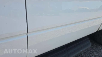 2011 Ford F-150 XLT Crew Cab Short Bed - miniatura 21