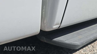 2011 Ford F-150 XLT Crew Cab Short Bed - miniatura 27
