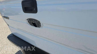 2011 Ford F-150 XLT Crew Cab Short Bed - miniatura 28