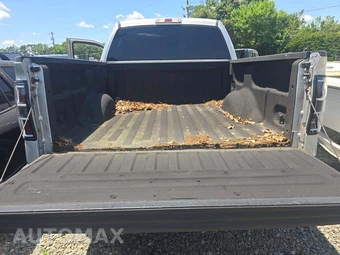 2011 Ford F-150 XLT Crew Cab Short Bed - miniatura 13