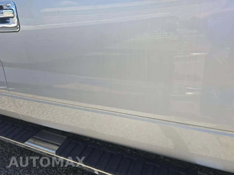 2011 Ford F-150 XLT Crew Cab Short Bed - miniatura 26