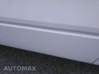2011 Ford F-150 XLT Crew Cab Short Bed - miniatura 21