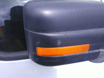 2011 Ford F-150 XLT Crew Cab Short Bed - miniatura 22