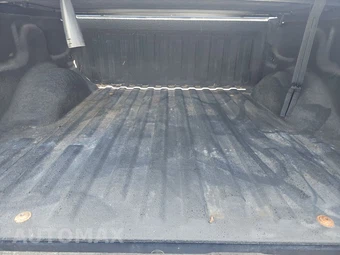 2011 Ford F-150 XLT Crew Cab Short Bed – miniatura 16