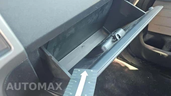 2011 Ford F-150 XLT Crew Cab Short Bed – miniatura 23