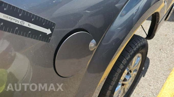 2011 Ford F-150 XLT Crew Cab Short Bed – miniatura 27