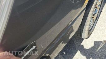 2011 Ford F-150 XLT Crew Cab Short Bed – miniatura 31