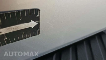 2011 Ford F-150 XLT Crew Cab Short Bed – miniatura 31