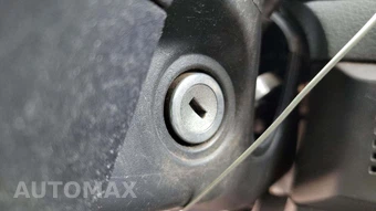 2011 Ford F-150 XLT Crew Cab Short Bed – miniatura 18