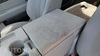 2011 Ford F-150 XLT Crew Cab Short Bed – miniatura 27