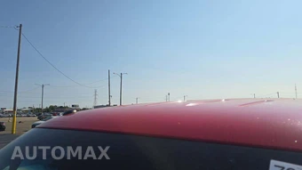 2011 Ford F-150 XLT Crew Cab Short Bed - miniatura 38