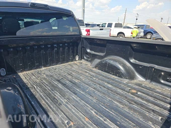 2011 Ford F-150 XLT Extended Cab Medium Bed w/Rear Doors - miniatura 16