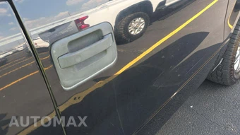 2011 Ford F-150 XLT Extended Cab Medium Bed w/Rear Doors - miniatura 19