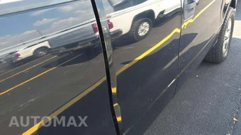 2011 Ford F-150 XLT Extended Cab Medium Bed w/Rear Doors - miniatura 23