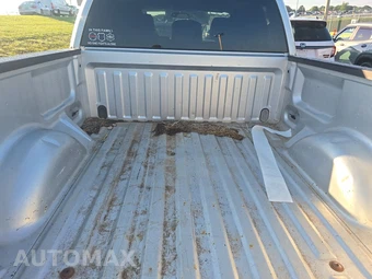 2011 Ford F-150 XLT Extended Cab Medium Bed w/Rear Doors - miniatura 16