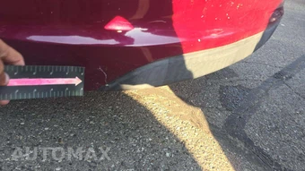 2011 Ford Fiesta SE Sedan – miniatura 27