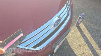 2011 Ford Fiesta SE Sedan – miniatura 48