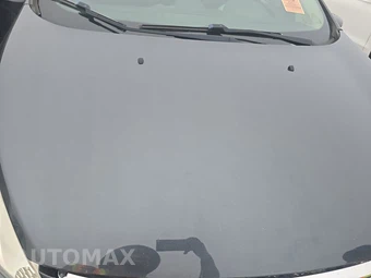2011 Ford Fiesta SE Sedan – miniatura 15