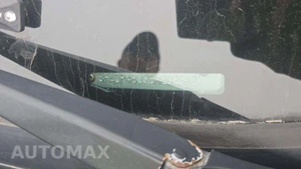 2011 Ford Fiesta SE Sedan – miniatura 18