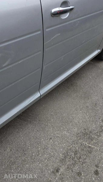 2011 Ford Flex Limited - miniatura 32