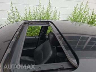 2011 Ford Focus SES – miniatura 12