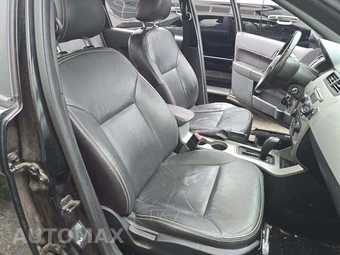 2011 Ford Focus SES – miniatura 18