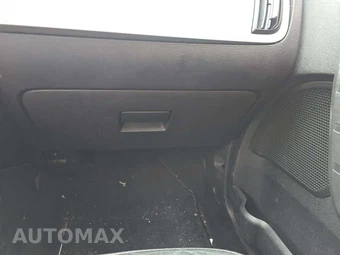 2011 Ford Focus SES – miniatura 19