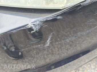 2011 Ford Focus SES – miniatura 21
